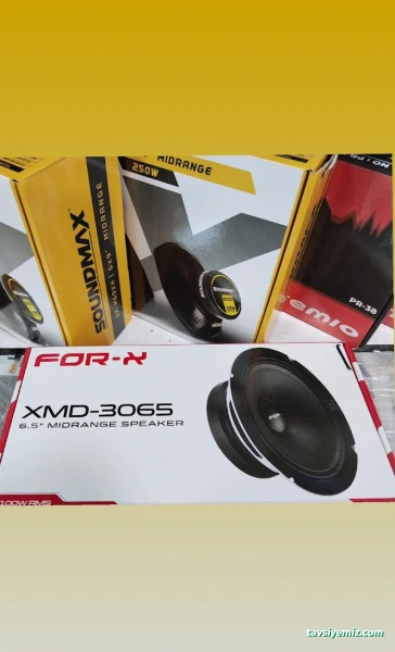 Arslan Elektronik Oto Aksesuar