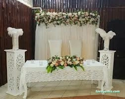 Arslan Plaza Düğün Salonları