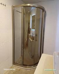 Arslan Yapı Banyo Ve Duşakabin Dünyası