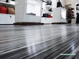 Arslanlar Laminant Parke