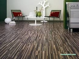 Arslanlar Laminant Parke