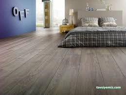 Arslanlar Laminant Parke