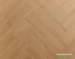 Arslanlar Laminant Parke