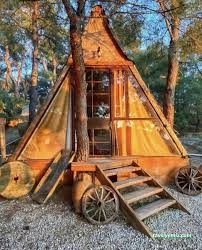 Arsuz Grand Bungalov Evleri