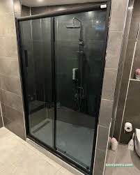 Art Plus Duşakabin - Yapı /Banyo | Eskişehir Duşakabin İmalatı