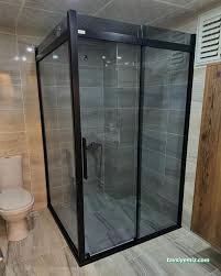 Art Plus Duşakabin - Yapı /Banyo | Eskişehir Duşakabin İmalatı