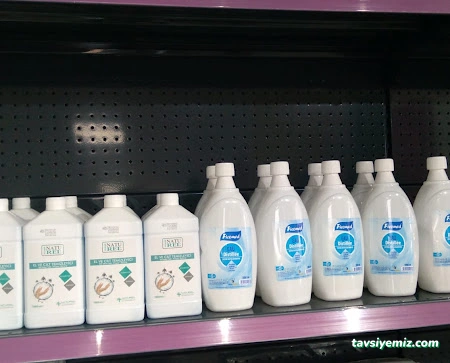 Arte Karadeniz Medikal