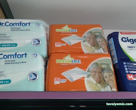 Arte Karadeniz Medikal