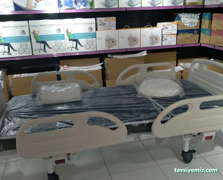 Arte Karadeniz Medikal