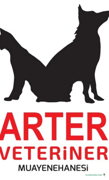 Arter Veteriner Muayenehanesi
