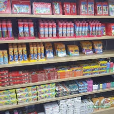 Artı Kitabevi & Kırtasiye