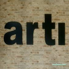 Artı Kitabevi & Kırtasiye