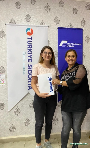 Artıgün Sigorta Aracılık Hizmetleri Limited Şirketi