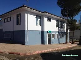 Artova Halk Eğitimi Merkezi