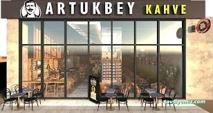 Artukbey Kahve
