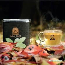 Artukbey Kahve Şırnak