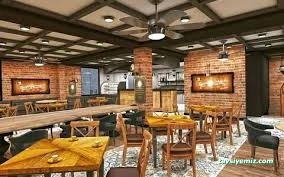 Artukbey Kahve Şırnak