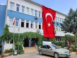 Artuklu Halk Eğitimi Merkezi