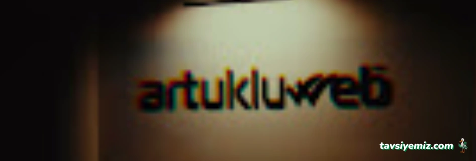 Artuklu Web - Yazılım Bilişim Ve Dijital