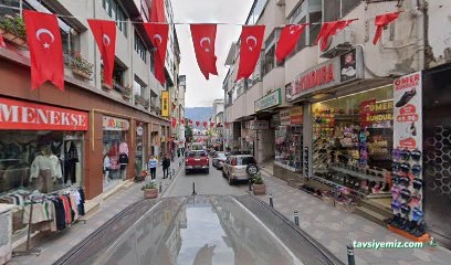 Artvin Amatör Spor Kulüpleri Federasyonu