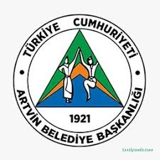 Artvin Belediyesi - Artvin Merkez - 1