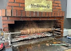Artvin Cağ Kebap Evi