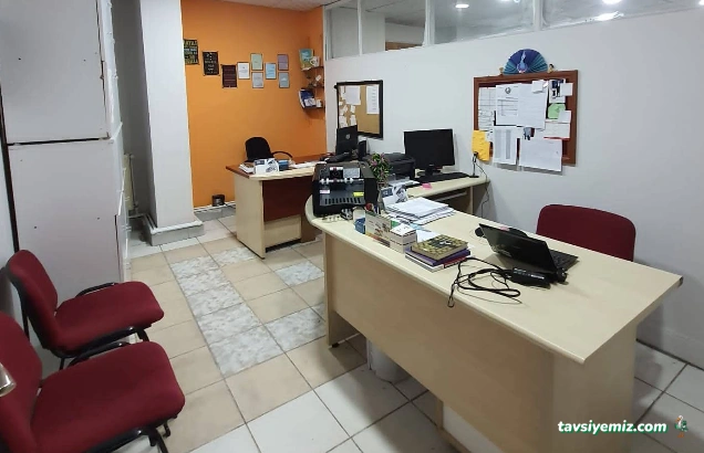 Artvin Gelişim Yolu Akademi