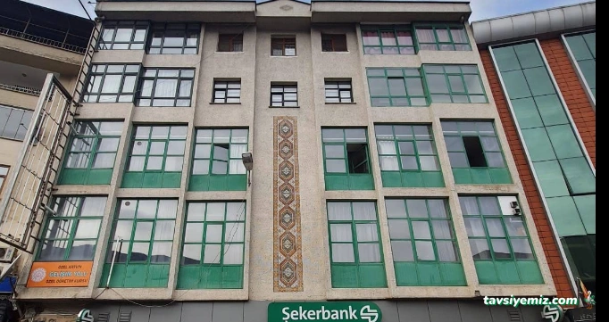 Artvin Gelişim Yolu Akademi