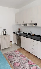 Artvin Günlük Kiralık Daire - Apart