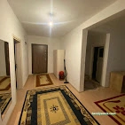 Artvin Günlük Kiralık Daire - Apart