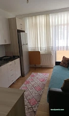 Artvin Günlük Kiralık Daire - Apart