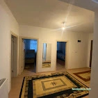 Artvin Günlük Kiralık Daire - Apart