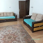 Artvin Günlük Kiralık Daire - Apart