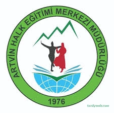 Artvin Halk Eğitimi Merkezi - Artvin Merkez - 1