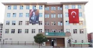 Artvin Halk Eğitimi Merkezi - Artvin Merkez - 1