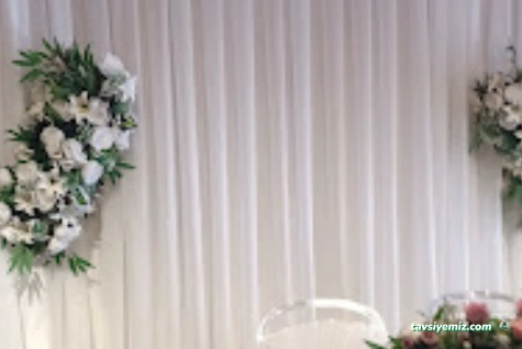 Artvin Kardelen Organizasyon