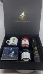 Artvin Marka Ürünler Mağazası - Merkez Şube