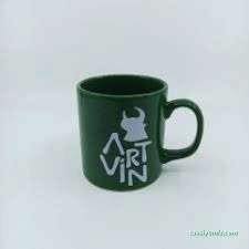 Artvin Marka Ürünler Mağazası - Merkez Şube