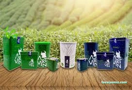 Artvin Marka Ürünler Mağazası - Merkez Şube