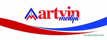 Artvin Medya