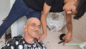 Artvin Mesleki Eğitim Mer.