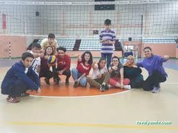 Artvin Mesleki Eğitim Mer.