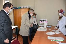 Artvin Mesleki Eğitim Mer.