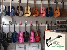 Artvin Müzik Merkezi