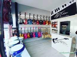 Artvin Müzik Merkezi