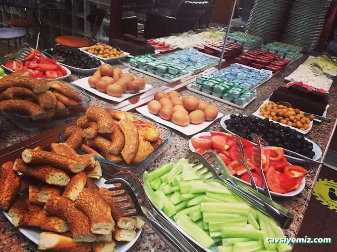 Artvin Otel Sadıkoğlu