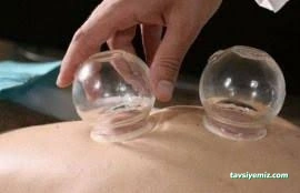 Artvin Yaşam Polikiliği