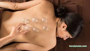 Artvin Yaşam Polikiliği