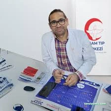 Artvin Yaşam Polikiliği