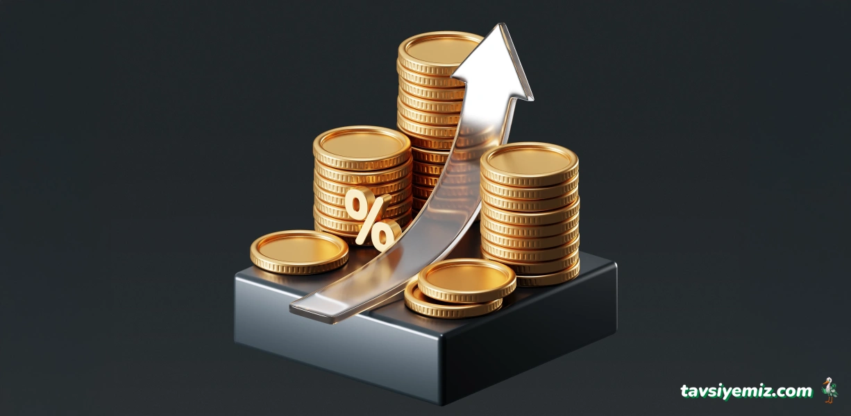 Artvin Yatırım Teşvik